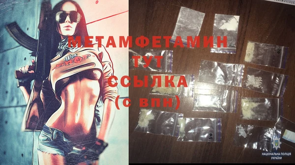ГАЛЛЮЦИНОГЕННЫЕ ГРИБЫ Инсар