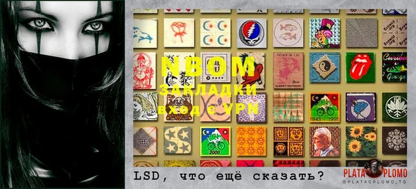 марки lsd Инта