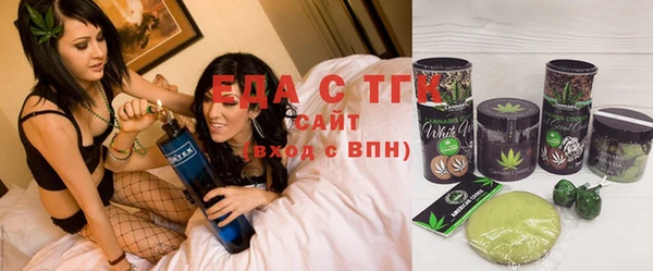 ГАЛЛЮЦИНОГЕННЫЕ ГРИБЫ Инсар