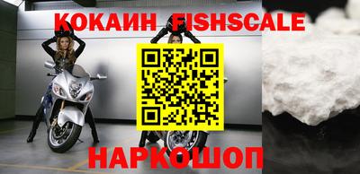 а пвп мука Каменск-Уральский