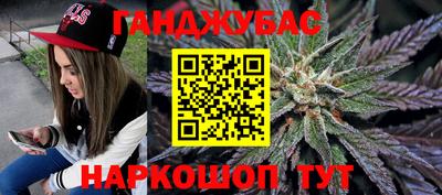 a pvp Камень-на-Оби
