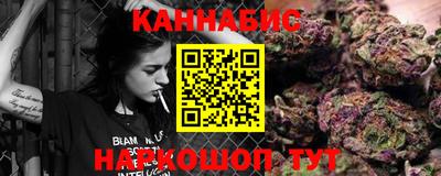 a pvp Камень-на-Оби